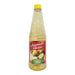 American Classic Lime Juice Cordial - 700ML | Addtocart Dubai UAE