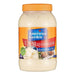 American Garden Mayonnaise Plastic - 1 Gallon | Addtocart Dubai UAE