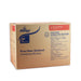 Anchor Butter Block Unsalted - 25KG | Addtocart Dubai UAE