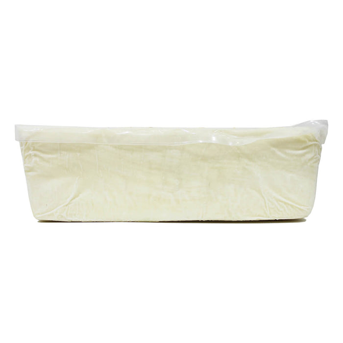 Arla Mozzarella Cheese Block for Foodservice, Frozen - 2.3KG — additional view | Addtocart Dubai UAE