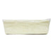 Arla Mozzarella Cheese Block for Foodservice, Frozen - 2.3KG — additional view | Addtocart Dubai UAE