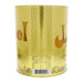 Aseel Vegetable Ghee - 4KG — additional view | Addtocart Dubai UAE