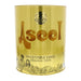 Aseel Vegetable Ghee - 4KG | Addtocart Dubai UAE