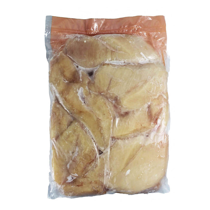 Aurora Chicken Breast, Boneless & Skinless - 6 X 2KG — additional view | Addtocart Dubai UAE