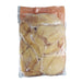 Aurora Chicken Breast, Boneless & Skinless - 6 X 2KG — additional view | Addtocart Dubai UAE