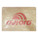 Aurora Chicken Breast, Boneless & Skinless - 6 X 2KG — additional view | Addtocart Dubai UAE