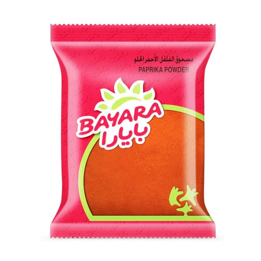 Bayara Paprika Sweet - 1KG | Addtocart Dubai UAE