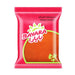 Bayara Paprika Sweet - 1KG | Addtocart Dubai UAE
