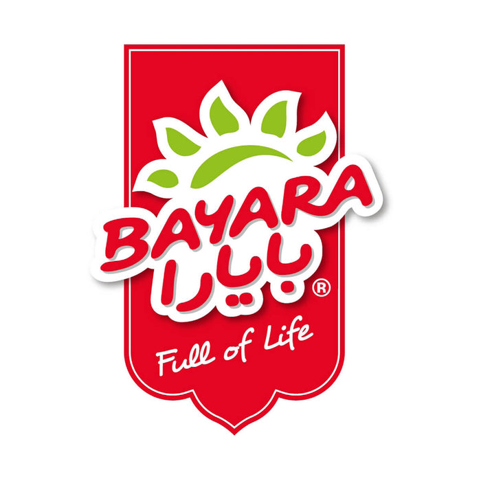 Bayara Thyme - 500G — additional view | Addtocart Dubai UAE