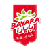 Bayara Thyme - 500G — additional view | Addtocart Dubai UAE