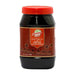 Bayara Premium Date Syrup - 1KG — additional view | Addtocart Dubai UAE