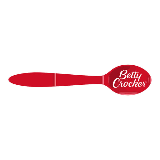 Betty Crocker Vanilla Frosting - 400G — additional view | Addtocart Dubai UAE