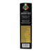 Campagna Arborio Rice, Italy - 1KG — additional view | Addtocart Dubai UAE