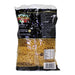 Campagna Elbow Chifferi #53, Italy - 500G — additional view | Addtocart Dubai UAE