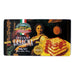 Campagna Instant Lasagna, Italy - 500G | Addtocart Dubai UAE