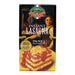 Campagna Instant Lasagna, Italy - 500G — additional view | Addtocart Dubai UAE