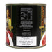 Campagna Peeled Tomato, Italy - 2.55KG — additional view | Addtocart Dubai UAE