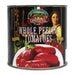 Campagna Peeled Tomato, Italy - 2.55KG | Addtocart Dubai UAE