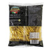 Campagna Penne Rigate #27, Italy - 500G — additional view | Addtocart Dubai UAE