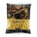 Campagna Penne Rigate #27, Italy - 500G | Addtocart Dubai UAE
