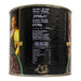 Campagna Red Kidney Beans, Italy - 2550G — additional view | Addtocart Dubai UAE