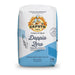 Caputo All Purpose Flour, Blue Packing, Italy - 1KG | Addtocart Dubai UAE