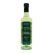 Carlo Magno White Balsamic Vinegar, Italy - 500ML | Addtocart Dubai UAE