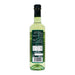 Carlo Magno White Balsamic Vinegar, Italy - 500ML — additional view | Addtocart Dubai UAE