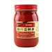 Youki Doubanjiang Chili Sauce Japan 500G UAE