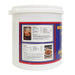 Chua Hah Seng Chilli Paste, Thailand - 3.2KG — additional view | Addtocart Dubai UAE