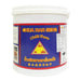 Chua Hah Seng Chilli Paste, Thailand - 3.2KG | Addtocart Dubai UAE