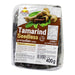 Chua Hah Seng Tamarind Seedless - 400G | Addtocart Dubai UAE