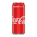 Coca Cola Soft Drink - 24 X 330ML — additional view | Addtocart Dubai UAE