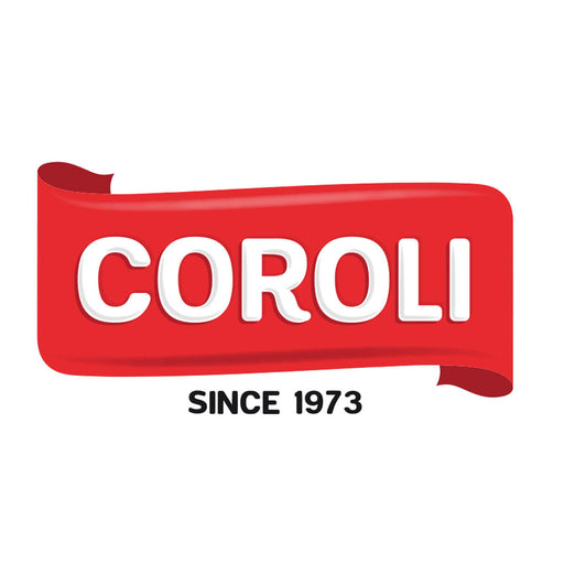 Coroli Butter Block Substitute Professional - 25KG — additional view | Addtocart Dubai UAE