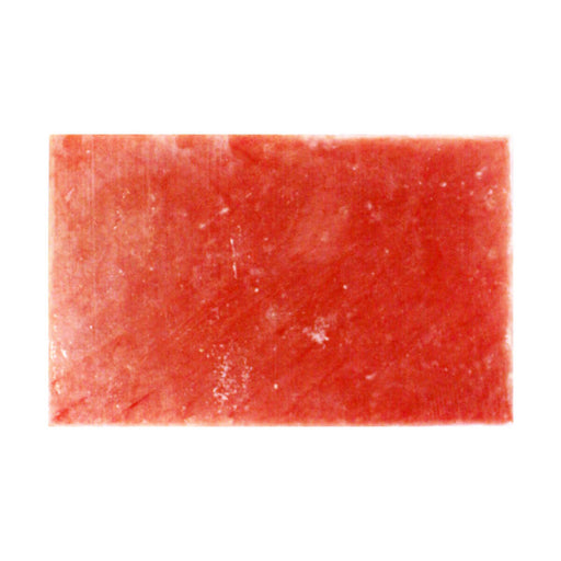 Tuna Saku YF Japan 1KG sashimi grade UAE