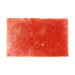 Tuna Saku YF Japan 1KG sashimi grade UAE