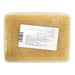 Daiei Tobiko Gold, Japan - 500G — additional view | Addtocart Dubai UAE