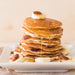 Daily Fresh Pancake Syrup - 680G — additional view | Addtocart Dubai UAE