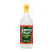 Datu Puti Vinegar - 1LTR | Addtocart Dubai UAE