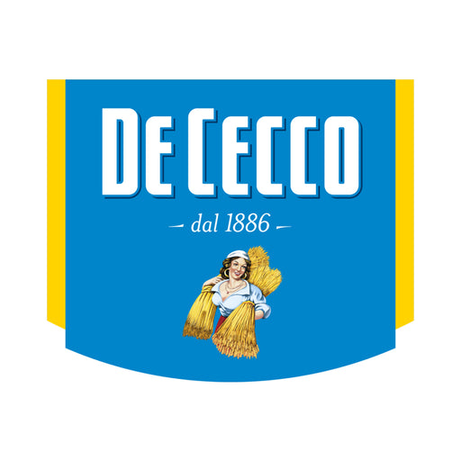 DeCecco Spaghetti Pasta #12, Italy - 1KG — additional view | Addtocart Dubai UAE