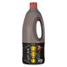 Ebara Yakiniku No Tare Mild Japan 1.55LTR UAE