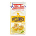 Elle & Vire Cooking Cream - 1LTR | Addtocart Dubai UAE