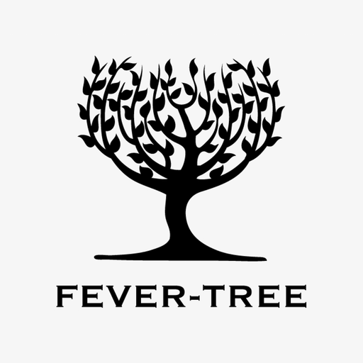 Fever-Tree Premium Indian Tonic Water - 24 X 200ML — additional view | Addtocart Dubai UAE