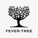 Fever-Tree Premium Indian Tonic Water - 24 X 200ML — additional view | Addtocart Dubai UAE