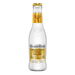 Fever-Tree Premium Indian Tonic Water - 24 X 200ML | Addtocart Dubai UAE