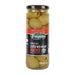 Fragata Green Olive Stuffed - 340G | Addtocart Dubai UAE