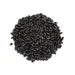GGFT Black Rice China 2KG UAE