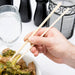 Sushi restaurant chopsticks 100 pairs UAE
