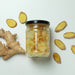 Japanese sushi ginger for restaurants UAE