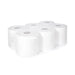 GGFT Maxi Kitchen Tissue Rolls, 2 PLY, 650 GSM, Made in UAE - Pack of 6 Rolls — additional view | Addtocart Dubai UAE